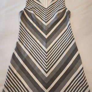 Calvin Klein Casual SunDress Size 10